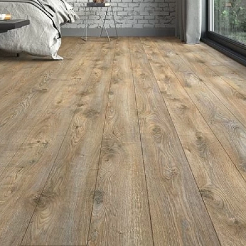 АТЛАС ЛАМИНАТ  AGT  EFFECT ELEGANCE ламинат для пола